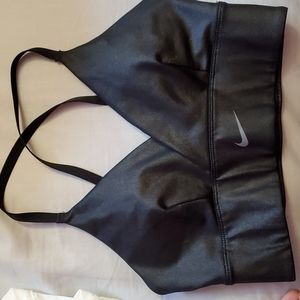 Indy Shine Bra
